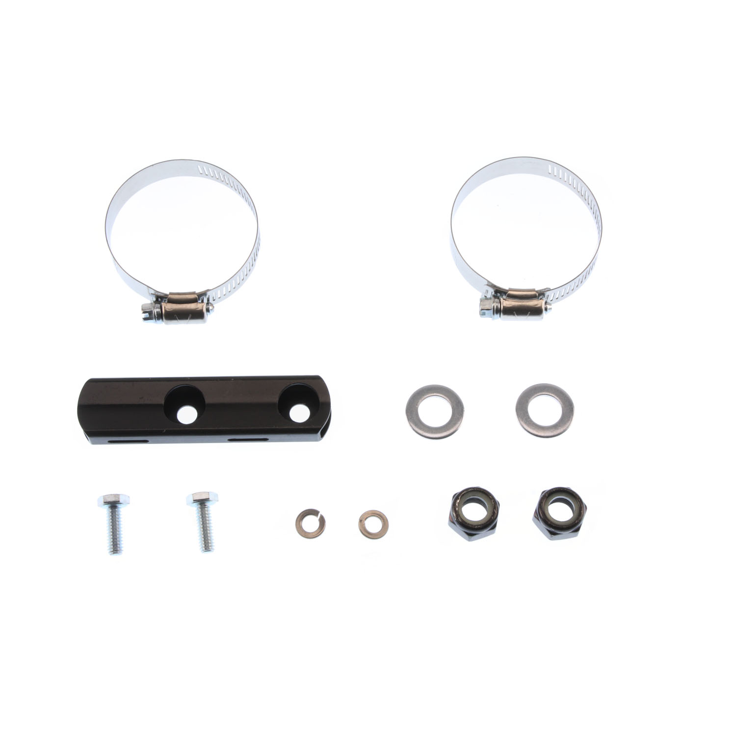 Bilstein 25-218190 B8 5160 Classic - Suspension Shock Absorber